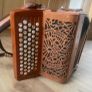 Accordion Image 5