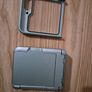 phone case Image 5
