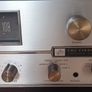 Fisher 440 receiver Recently serviced Image 2
