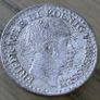 Prussia Groschen 1830 Image 2