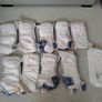 Reusable nappies Image 2