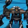 Transformer ROTF barricade Image 8