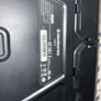 Steelseries apex 3 Image 4