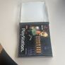 PS1 Tomb Raider 3 Image 3