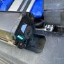 Bosch powertube 750 Image 5