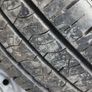 215/65-16c Ford Wheels Image 7