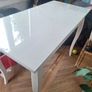 Ikea dressing table Image 6
