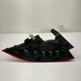 VW Passat B8 Saloon Drivers Side Tail Light 2015 3G5945312 A2l16b3s Image 4