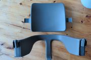 Stokke toddler seat