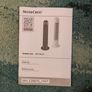Tower Fan Image 4