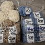 Bundle of yarn Image 2