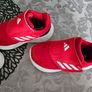 Kids runners ADIDAS, PUMA size 6/23 Image 4