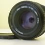Minolta MD 50mm f1.7 lens Image 3