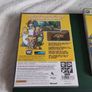 The simpsons, xbox360 game, rare collectable Image 3