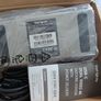 Targus DOCK180EUZ-52 Dual 4K Docking Station with Power Delivery Image 2