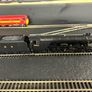 Hornby Flying Scotsman Image 3