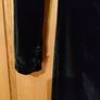 Party/Evening Dress Image 5