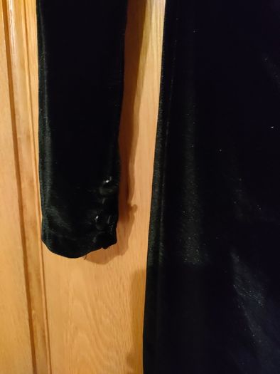 Party/Evening Dress
