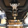 HD balance wheelchair Image 2