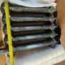 antique cast iron Radiators Image 8