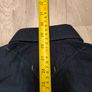 G-Star Raw Utility Shirt Mens Medium Image 7
