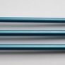 wet diamond core bit 14 mm Image 3