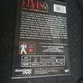 Elvis DVD Image 3