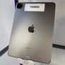 iPad Pro 2022 Image 2