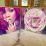 Rihanna Loud Image 2