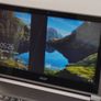 Working Laptop with DAMAGED display Image 6