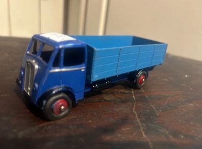 Dinky Guy