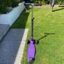 Micro Scooter Image 4