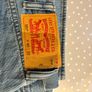 levis Image 8