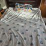 Boys duvet cover Image 2