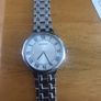 sekonda mans watch Image 2