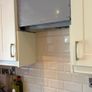 Elica 60cm Integrated Cooker Hood / Extractor Fan Image 3