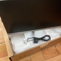HP Monitor