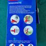 Vileda WindoMatic Window Vacuum Image 2