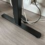 Standing Desk Image 7