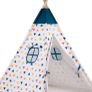 TeePee Image 4