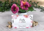 Scratch Card Holders