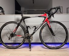 ORBEA Opal Full Carbon Road Bike - Campagnolo -