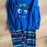 Boys  bundle 9-10 years Image 8