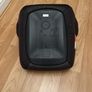 Booster Seat Image 4