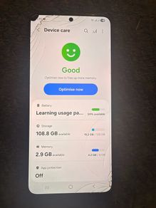samsung galaxy s22 128GB unlocked