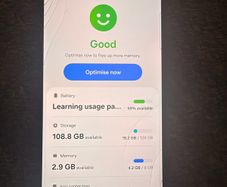 samsung galaxy s22 128GB unlocked