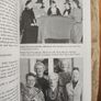 I.C.A. The Irish Countrywoman's Association.  A History 1910-2000. By Aileen Heverin. First Edition Paperback In Very Good Condition. Image 10