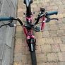Kids 16 inch bike Trek Precaliber Image 6