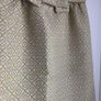 Gorgeous dress size XS/S perfect condition Image 2