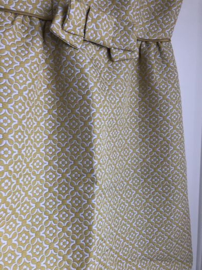 Gorgeous dress size XS/S perfect condition